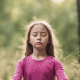 Kinderyoga