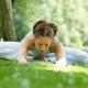Yin Yoga
