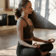 Meditation