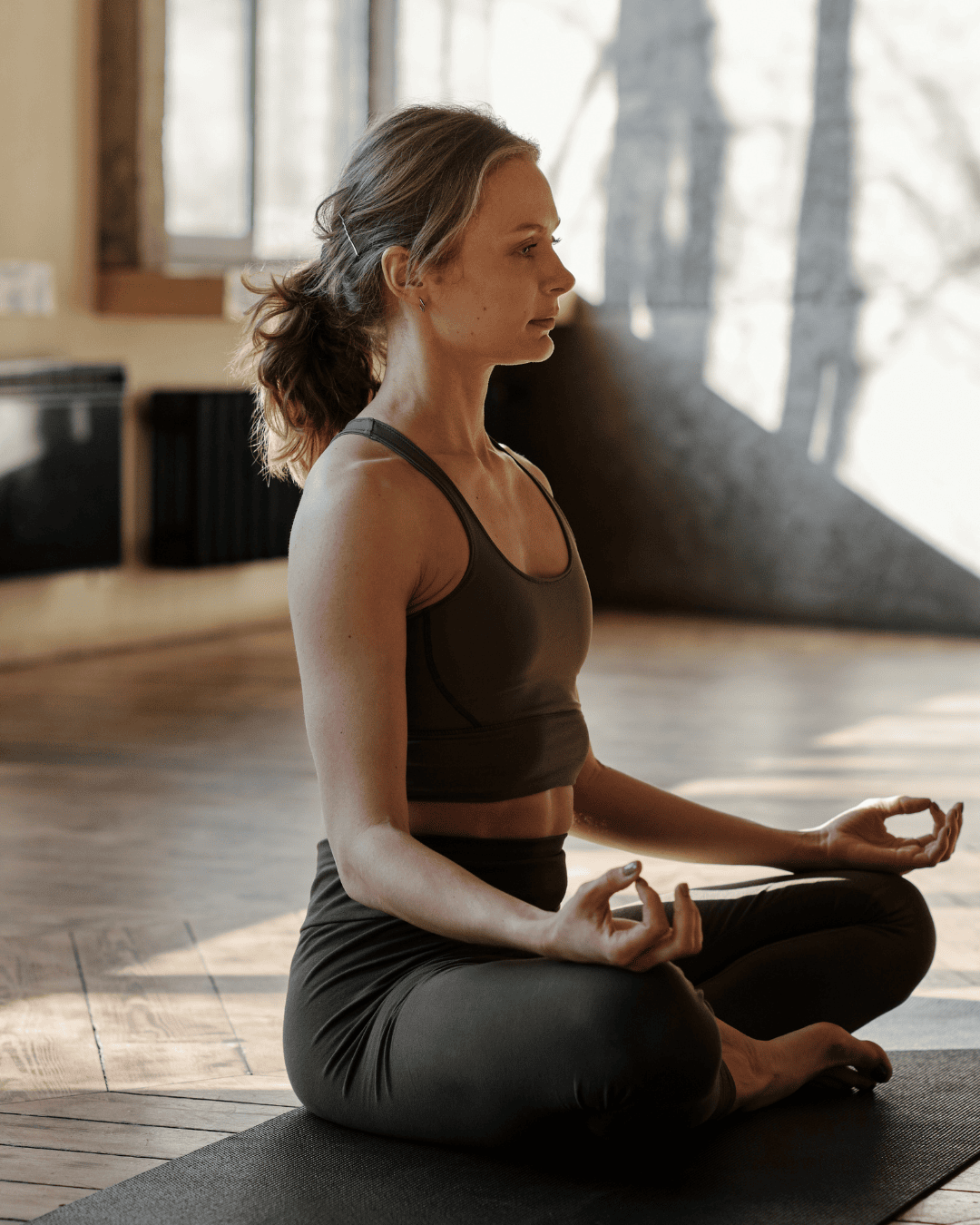 Meditation