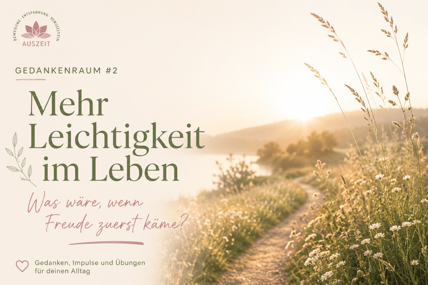 Gedankenraum2
